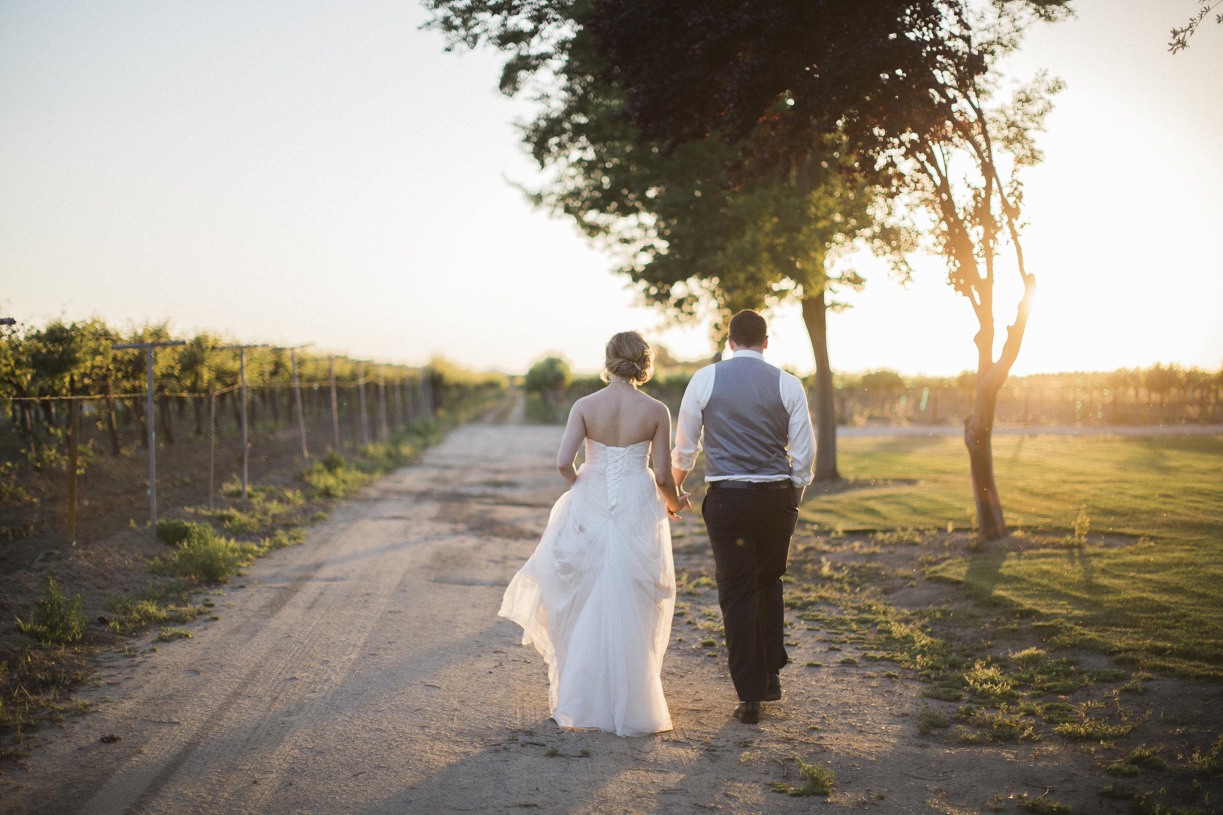 kulzerpeerwedding(695of843).jpg