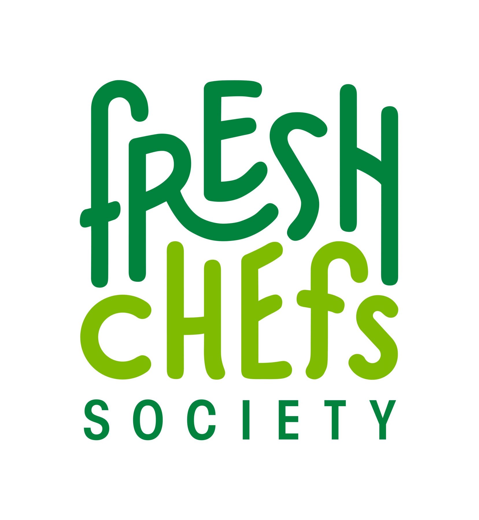 Fresh_Chefs_logo-1657x1800.jpg