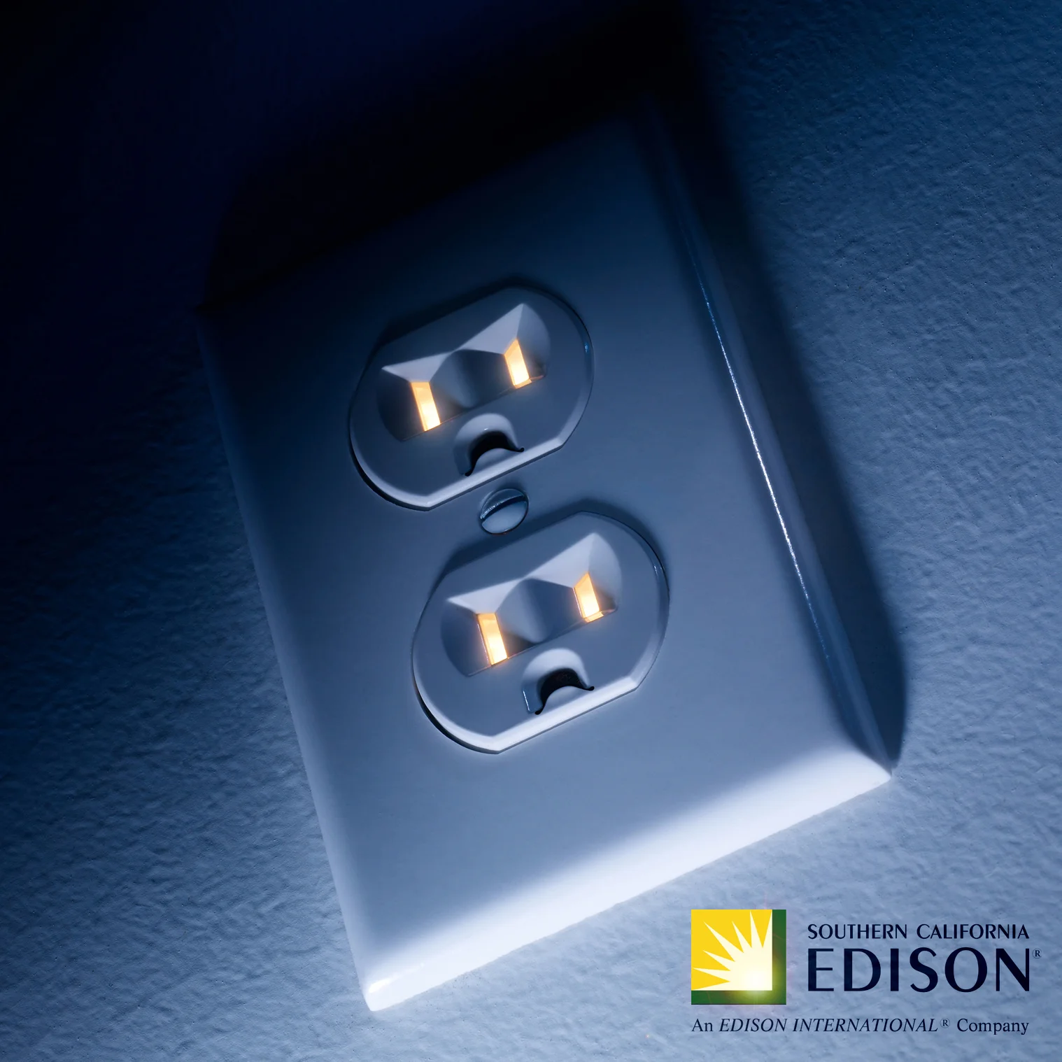 so cal edison.jpg
