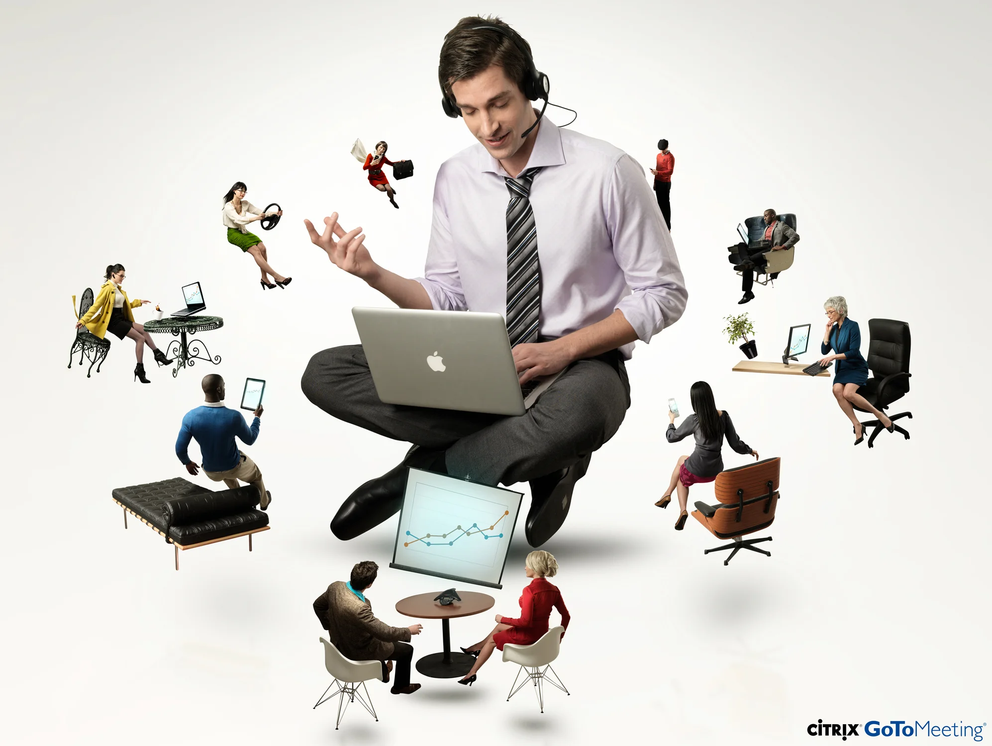 go to meeting.jpg