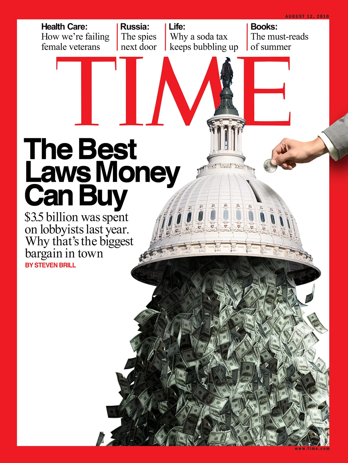 Time Capitol.jpg
