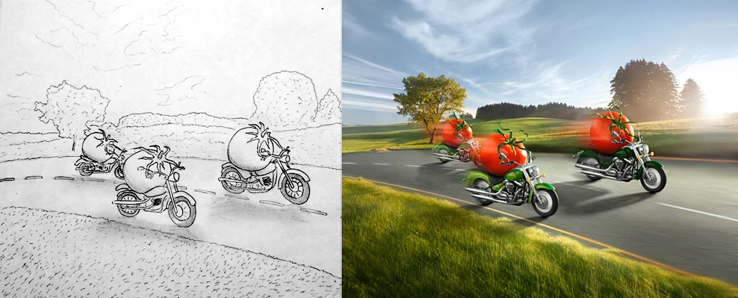 fast tomatoes.jpg