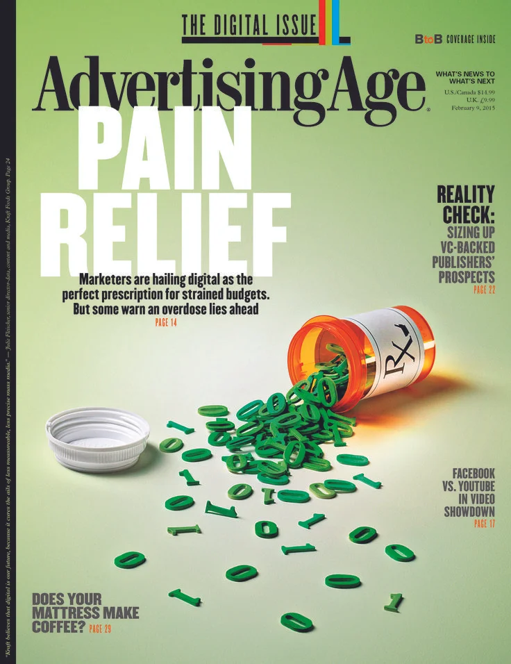 Advertising age pain relief.jpg
