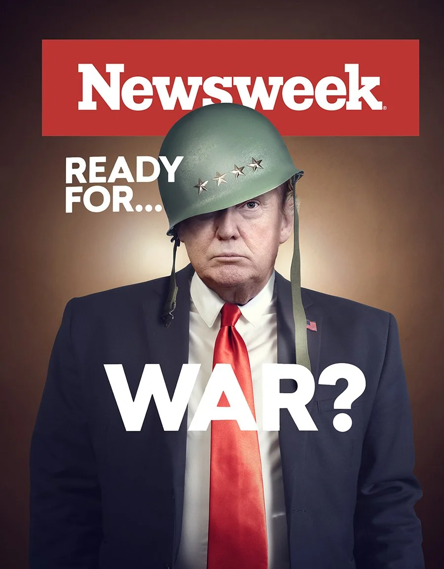 Newsweek ready for war.jpg