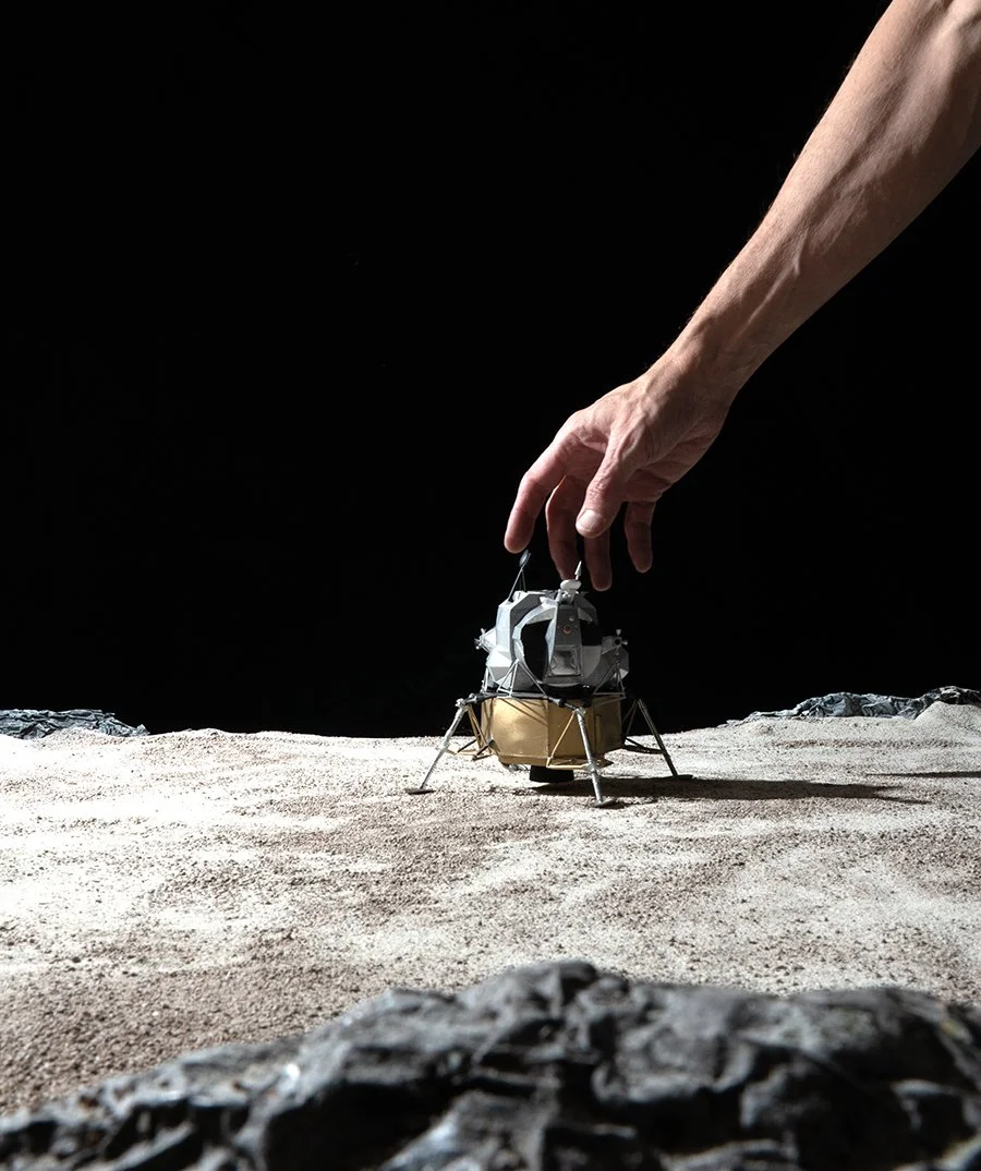 cj-burton-moon-lander.jpg