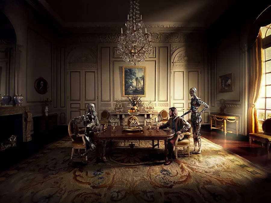cj-burton-robot-room.jpg