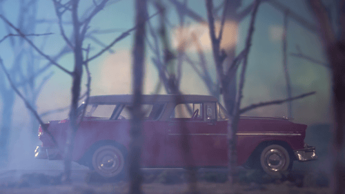 cj-burton-car-mini.gif