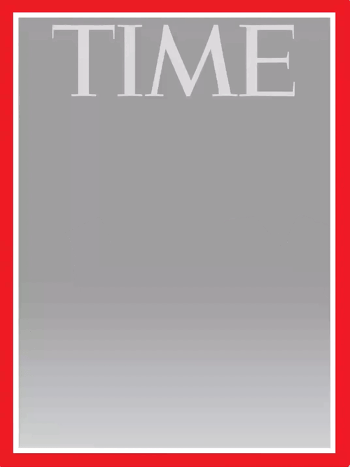 cj-burton-time-earth-inc-cover
