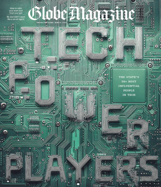 cj-burton-boston-globe-tech.gif