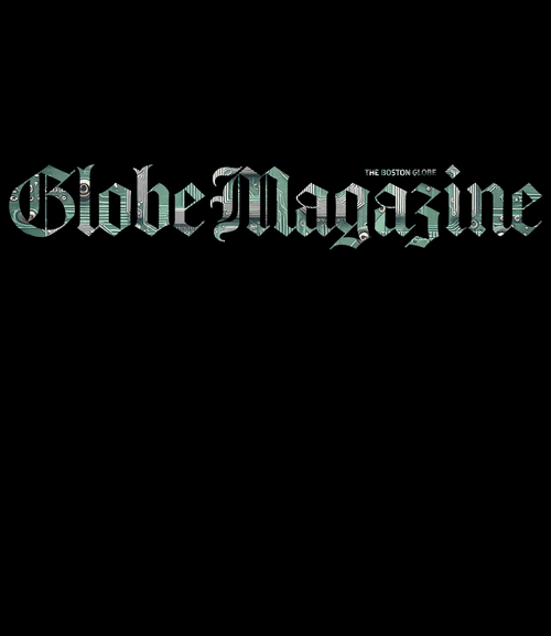 cj-burton-boston-globe.gif