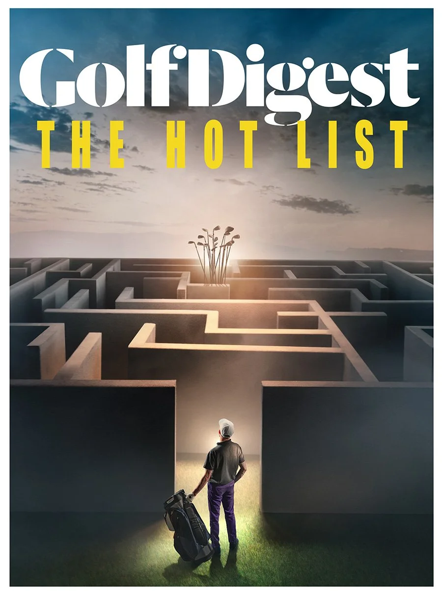 cj_burton_golf_digest_the_hot_list.jpg