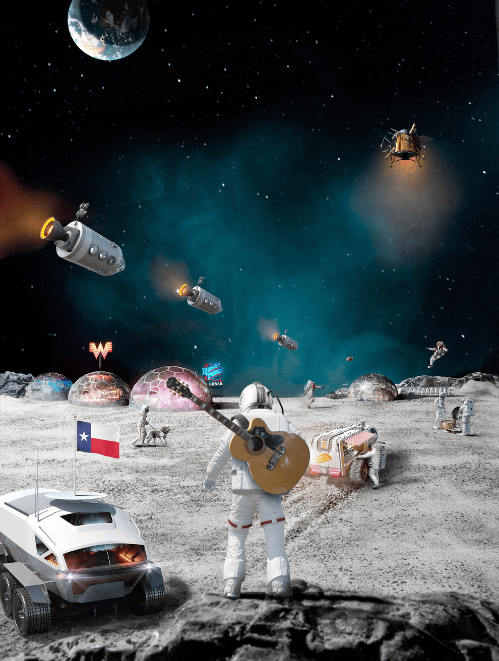 cj_burton_texas_monthly_moon_cover.gif