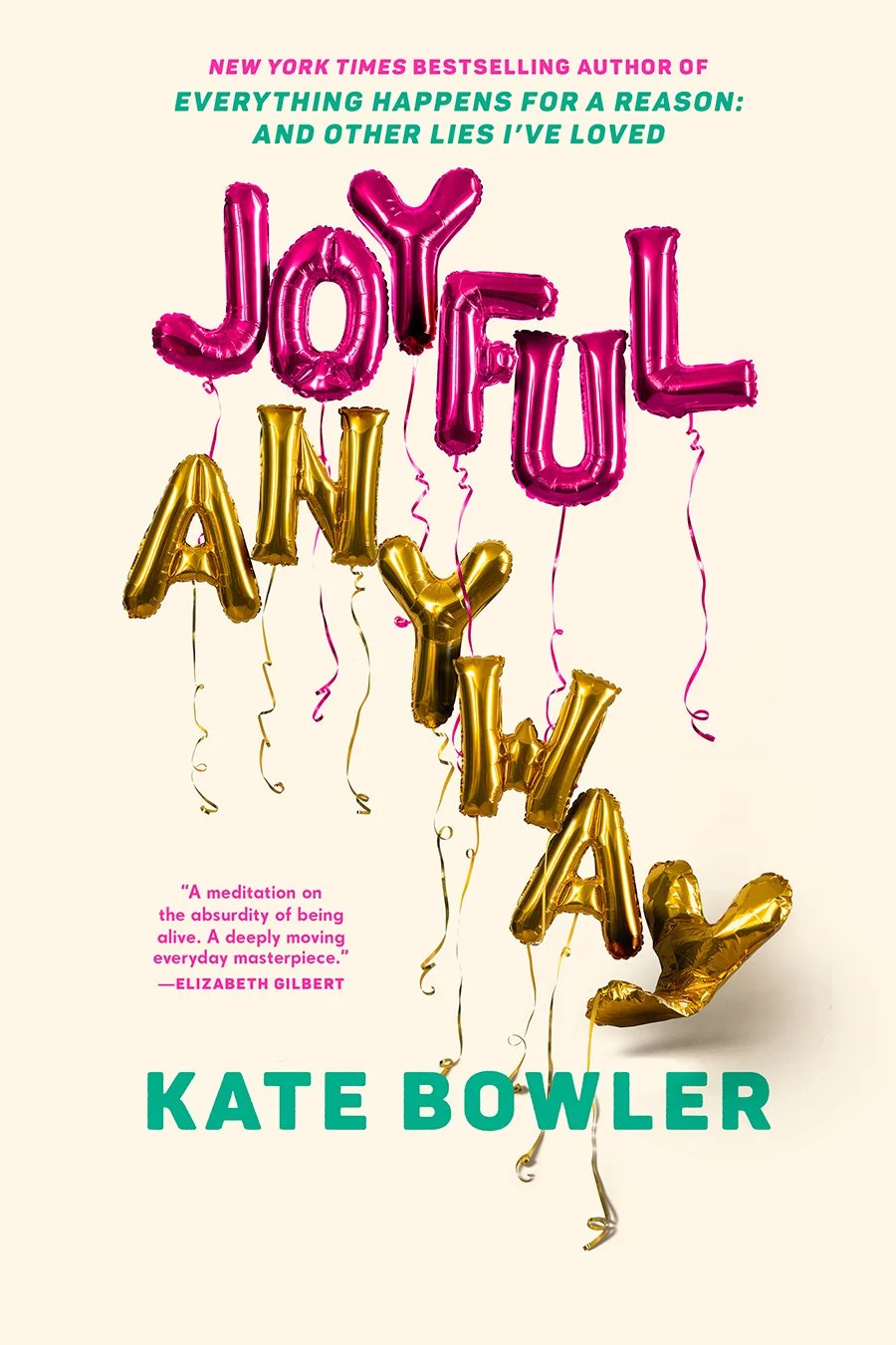 cj_burton_kate_bowler_joyful_anyway.jpg