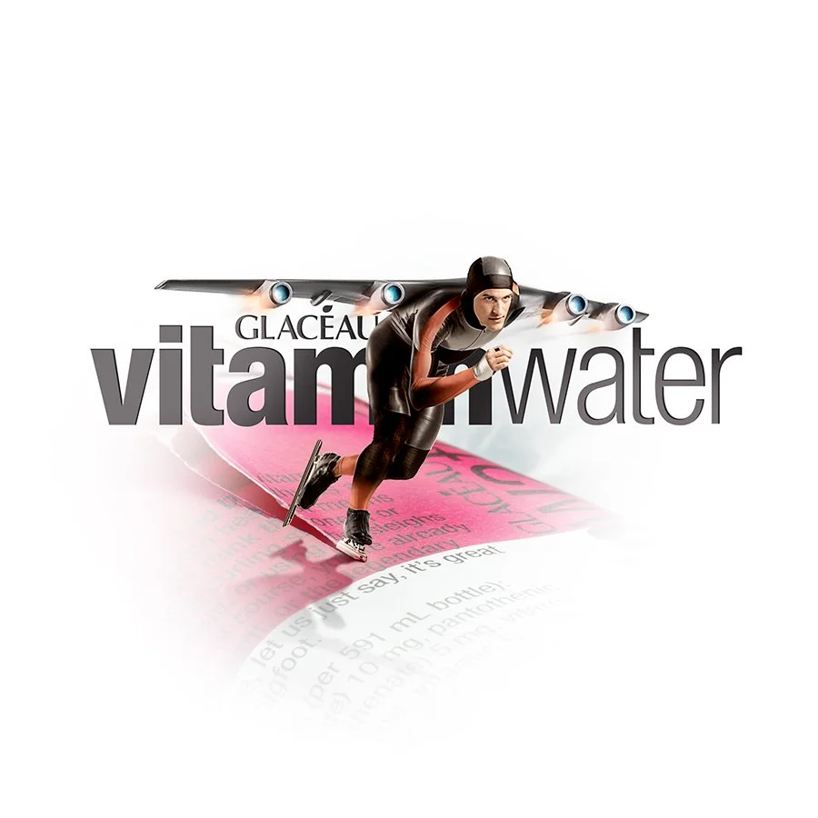 cj_burton_vitamin_water_case_study.jpg