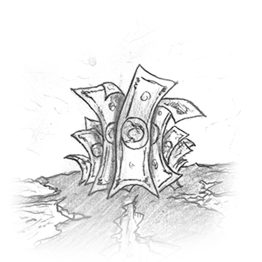 Aftermath Penguin Random House