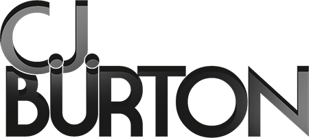 cjburton.com