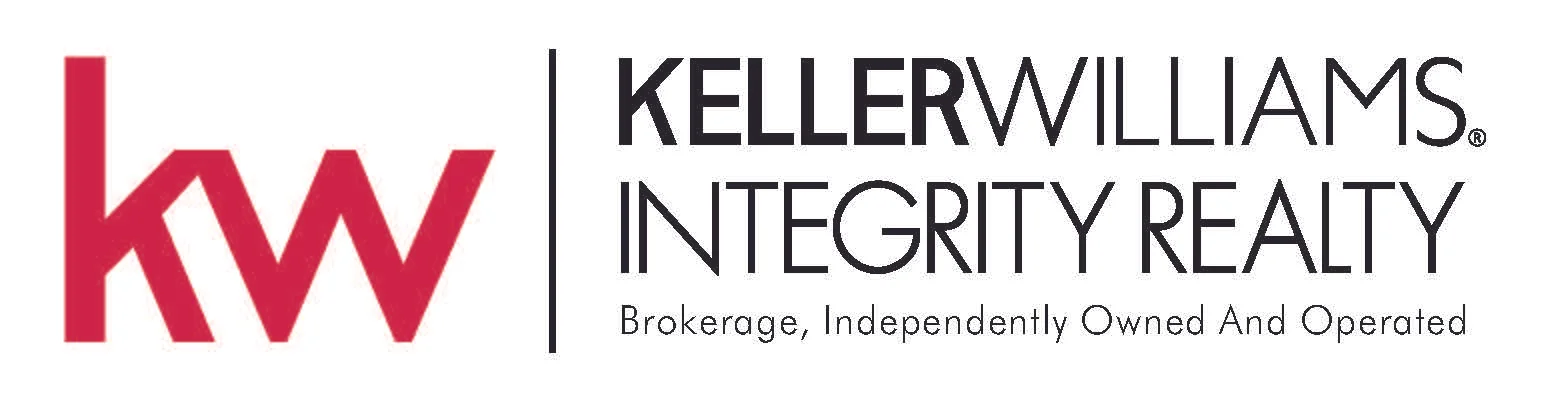 KW Integrity Realty logo-blck text-JAN 2017.jpg