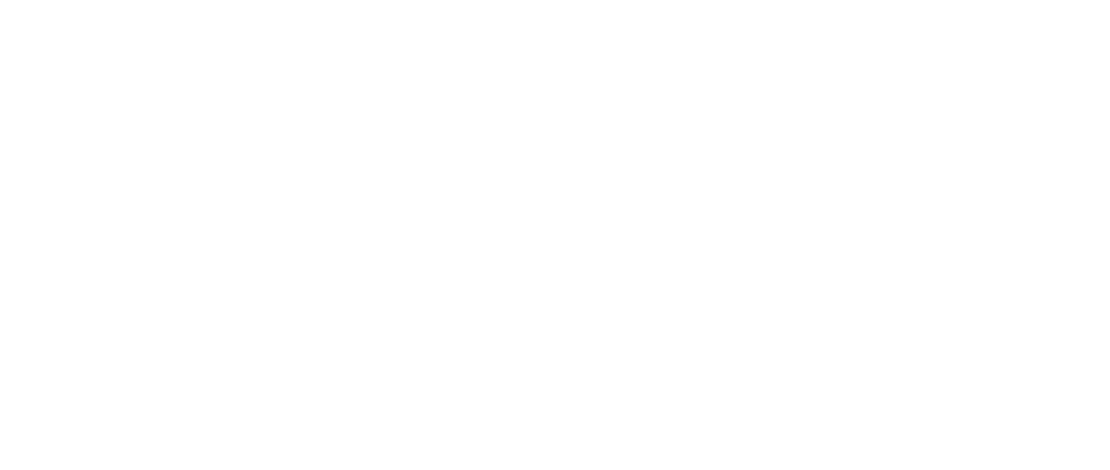 The Premier Concierge