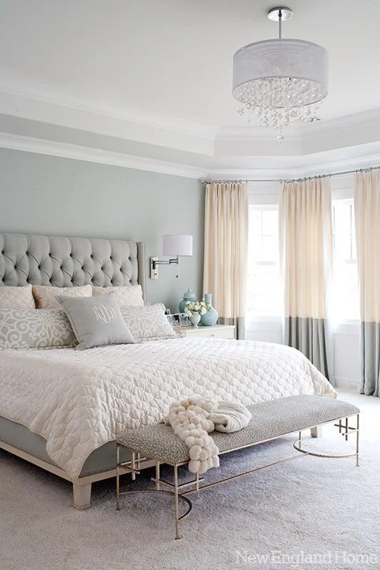 Bedroom_Gray.jpg