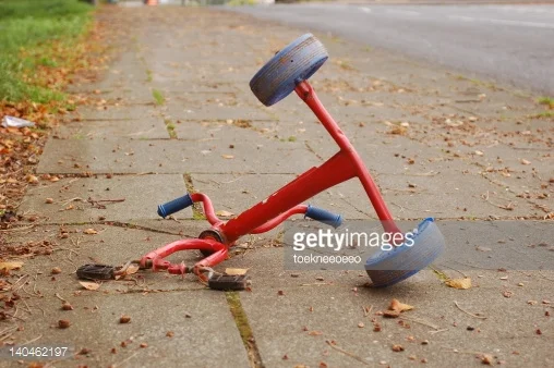 When You Can't Do What You Love