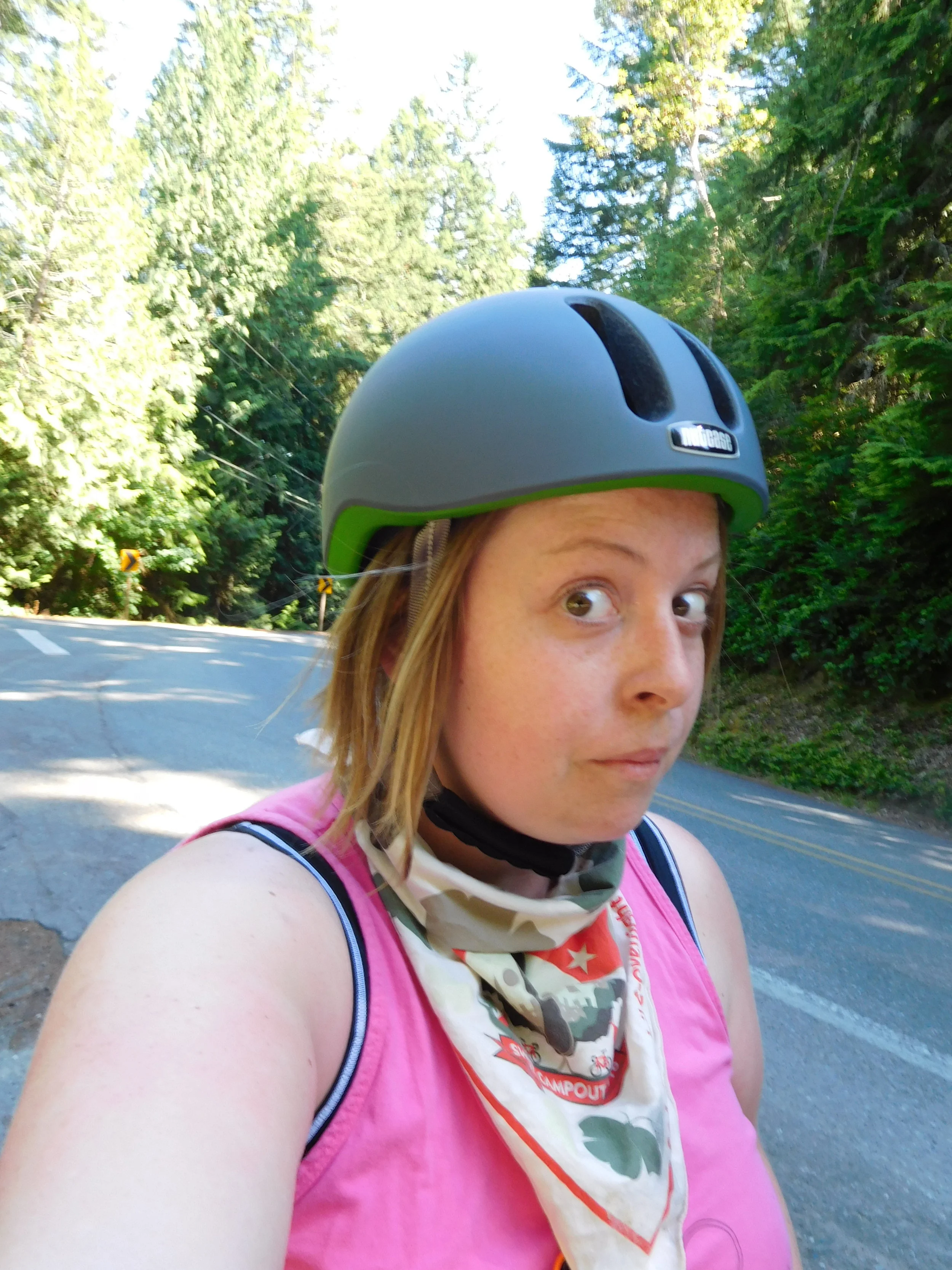 New Design, New Features!