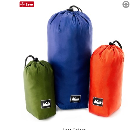 ditty bags.png