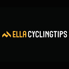 ella.png