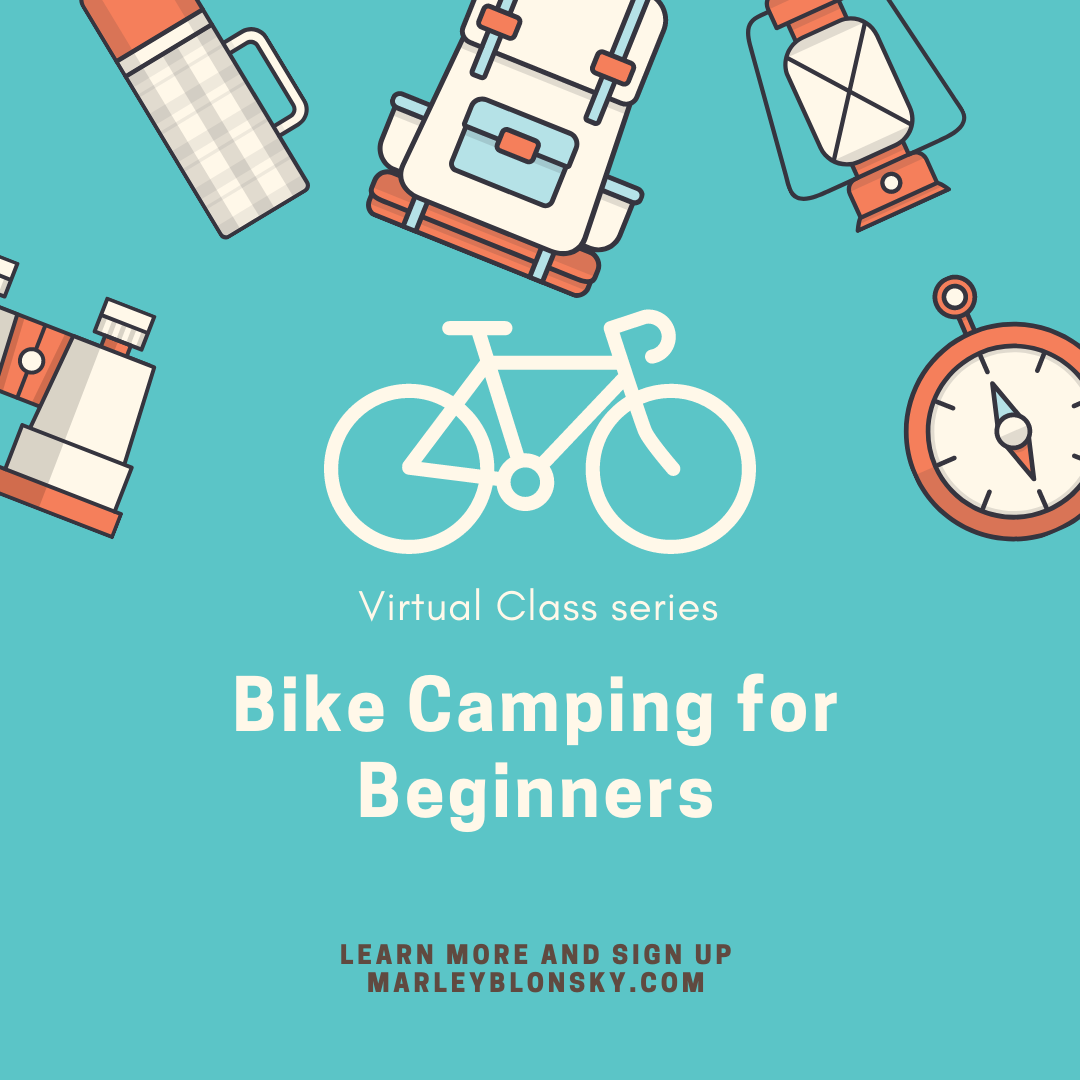 Bike Camping for Beginners (1).png