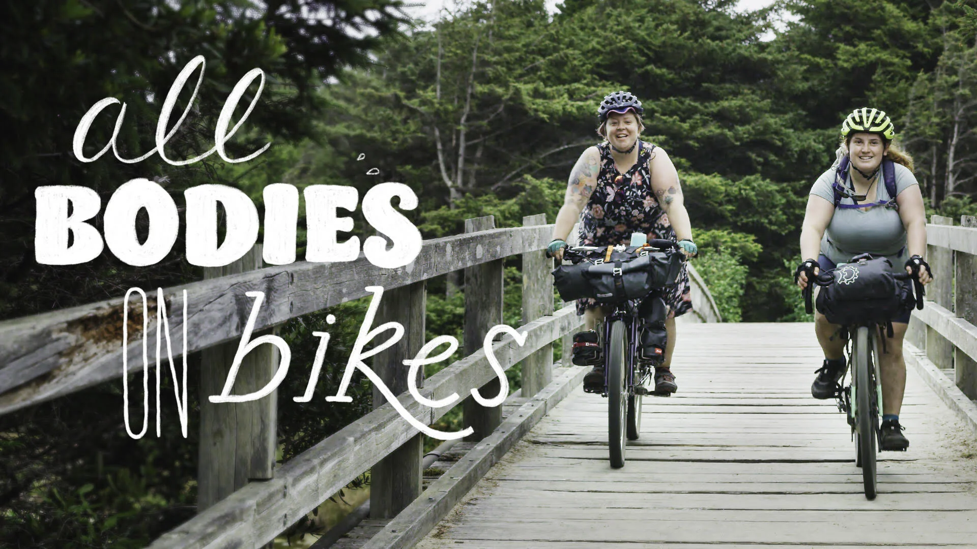 all bodies on bikes cover.jpg