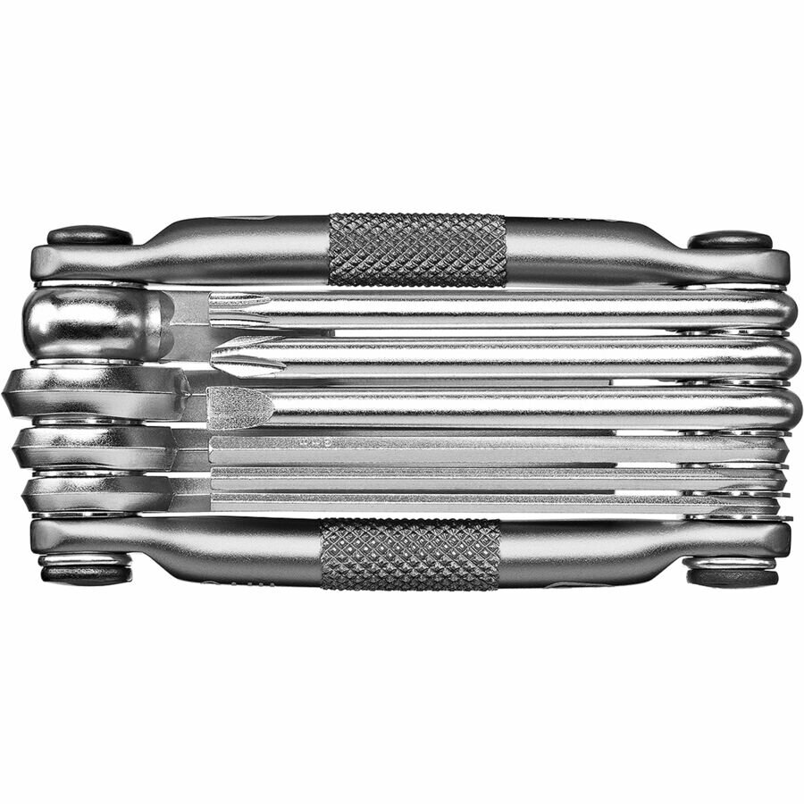 multi tool.jpeg