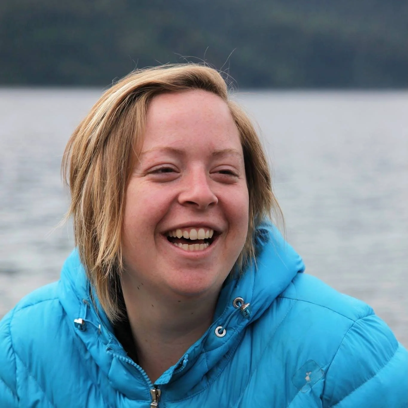 Revisiting Marley's Favorite Rides - Bikepacking with Komorebi Cycling Team