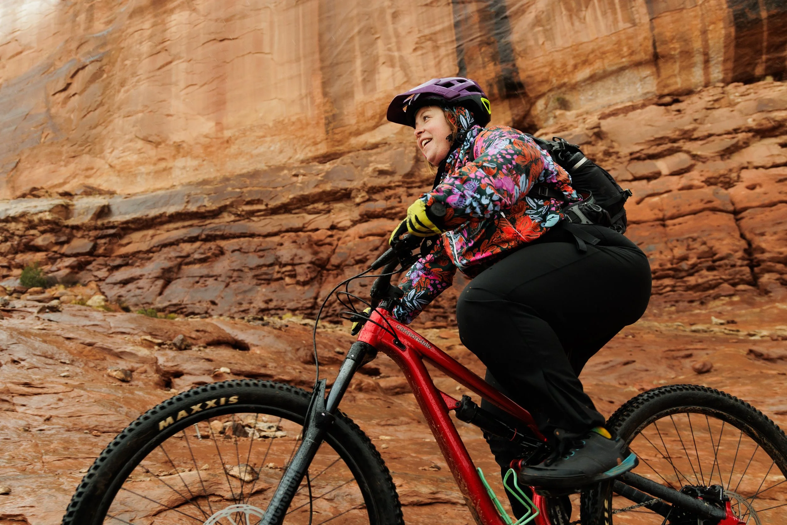 shredly-momentum-retrea-moab@moab_photographer_2024_188.jpg