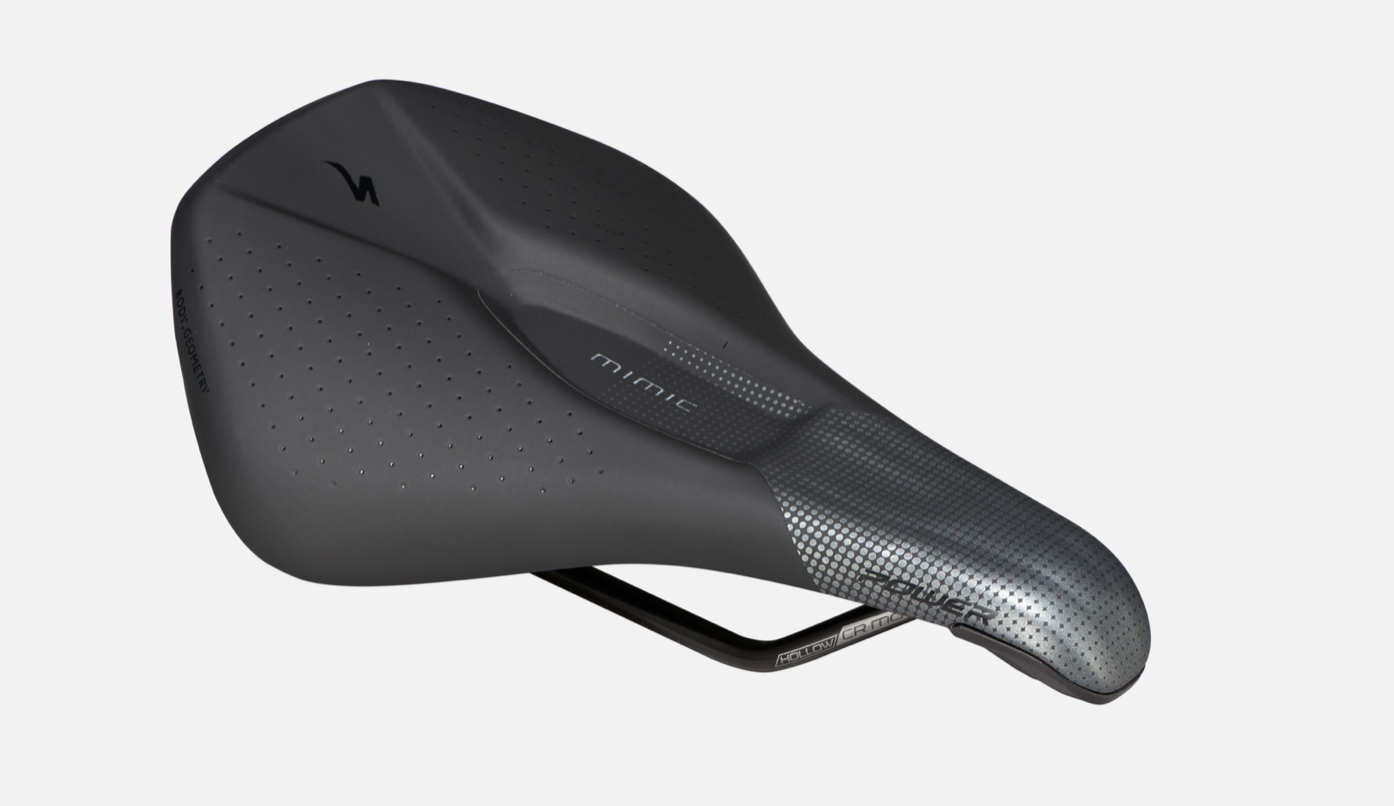 The Best Bike Seats for Plus Size Riders — Marley Blonsky