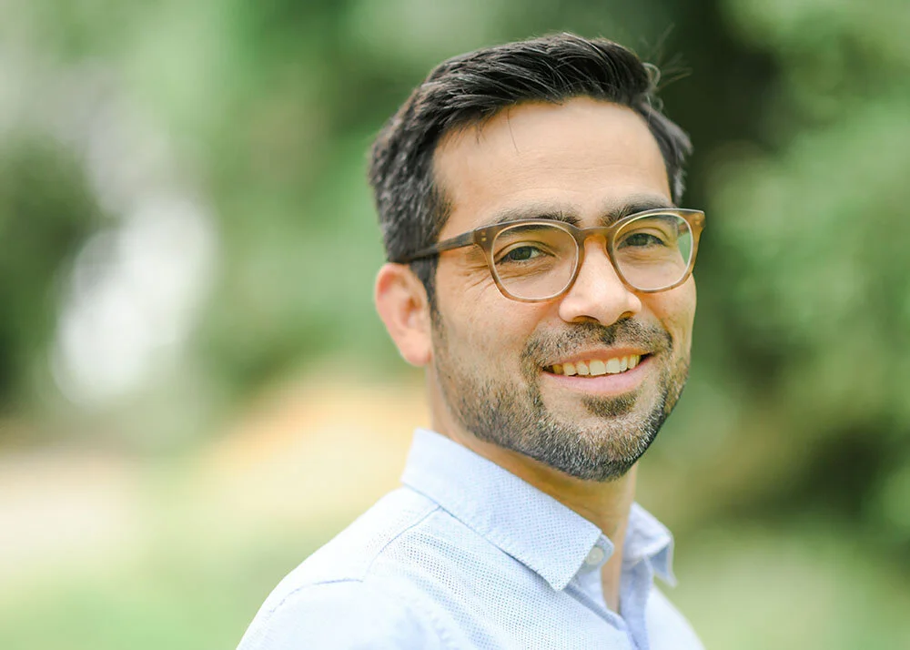 2019_Jiro_Headshots-3.jpg