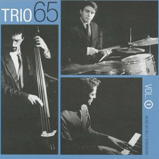 Trio 65