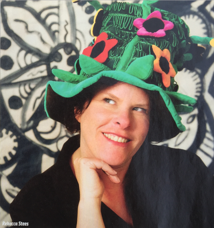 Art Yowza in Alameda Magazine 2.png