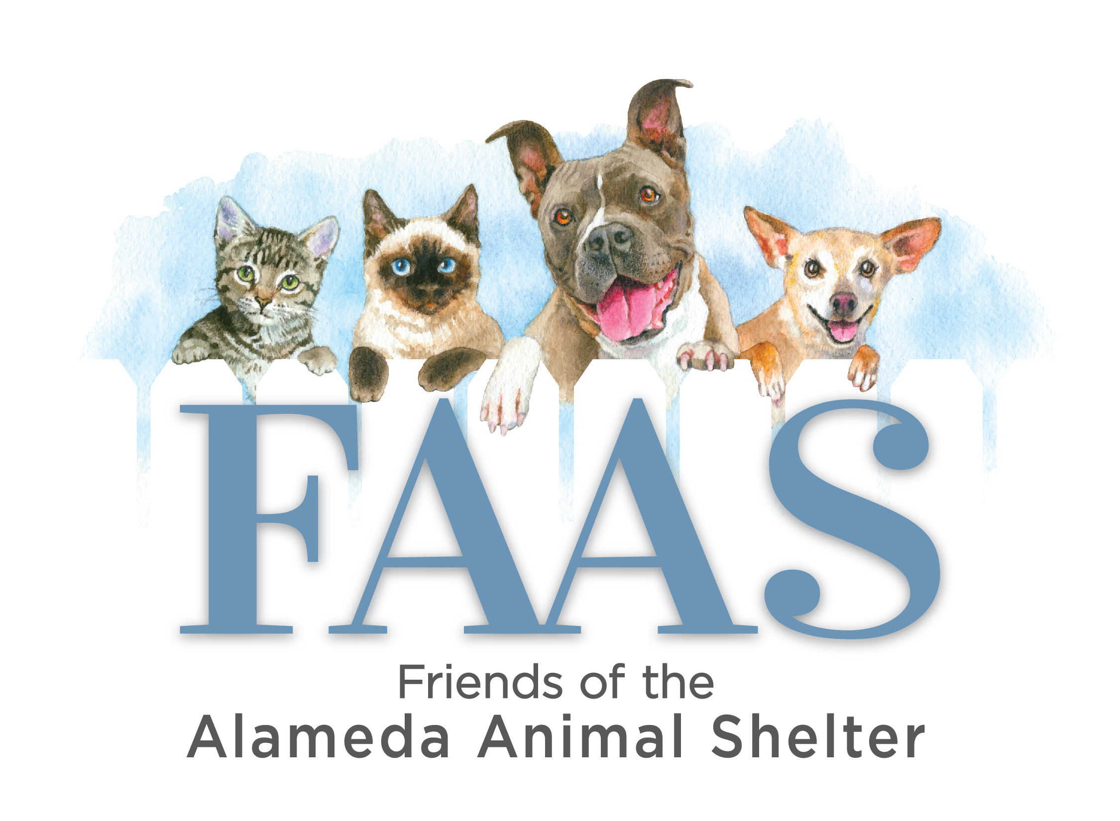 FAAS_Logo_Lrg.jpg