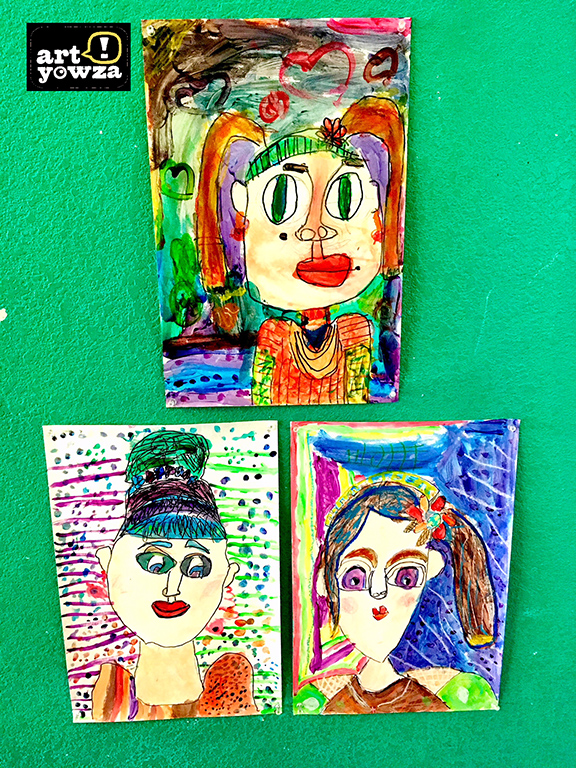 Portraits.Exhibit.BlueDot.2017.Trio3.jpg