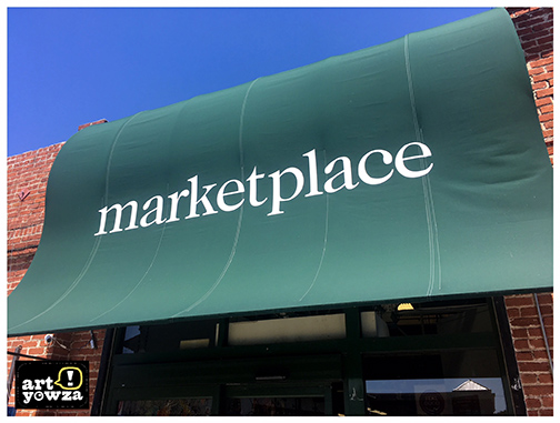 HappyAdopt_Marketplace_Awning.sign.jpg