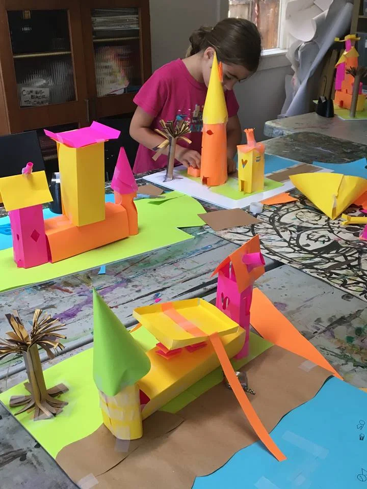 Osprey Castles.jpg