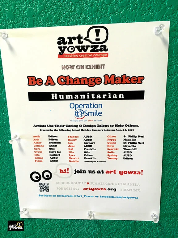 OpSmile.BlueDot_Sign_11.jpg