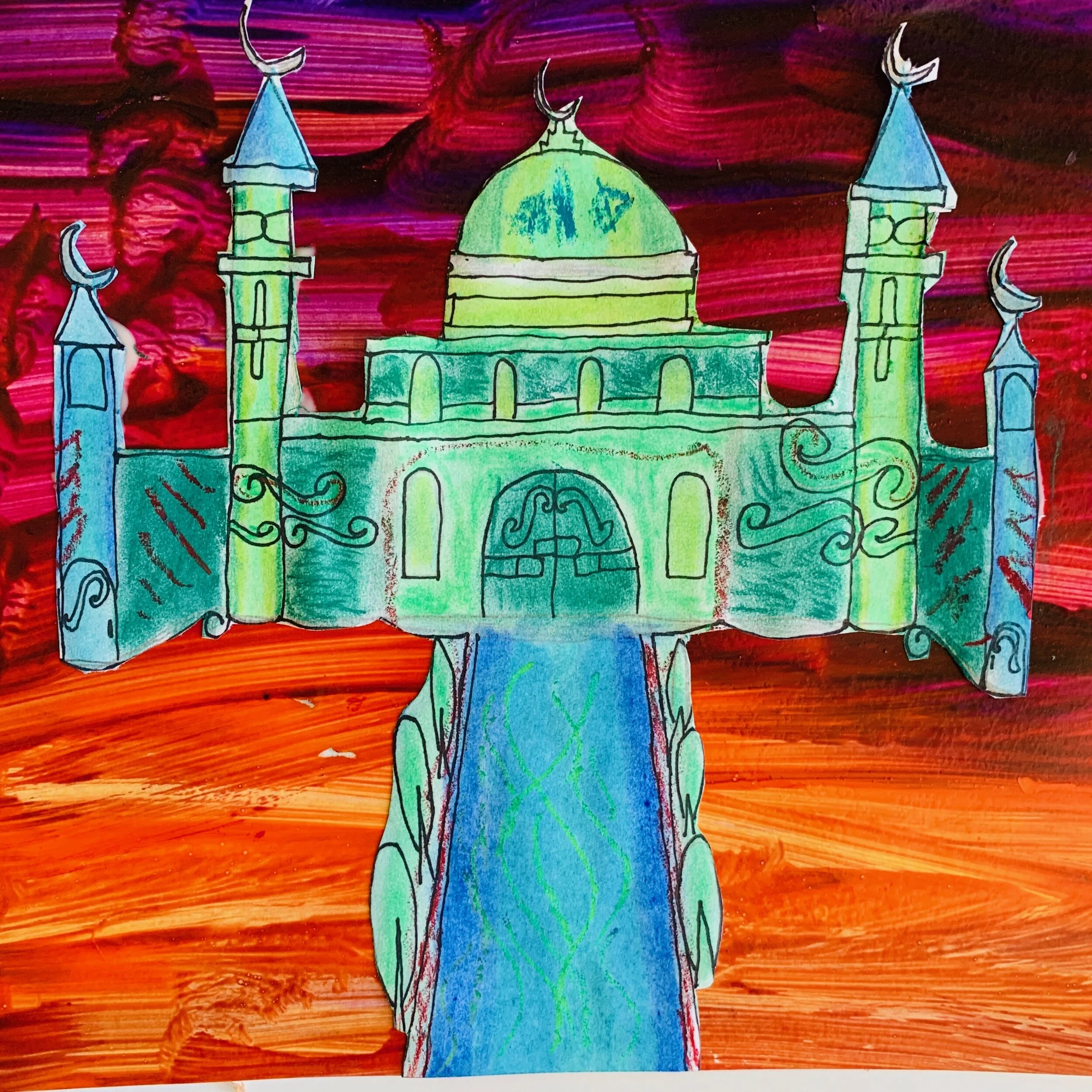 Operation Smile thumbnail.jpeg