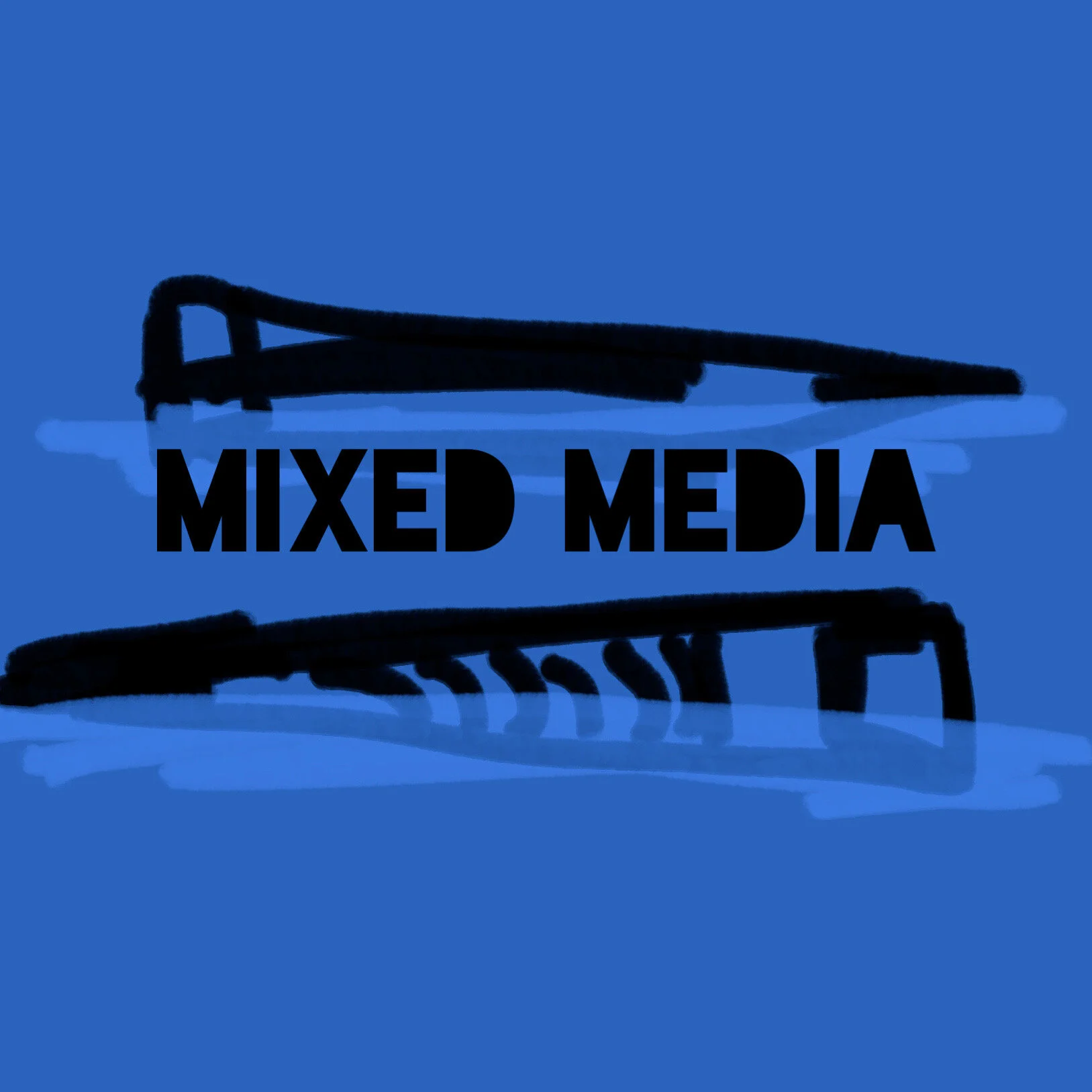 June 8-12 - MAGIC POWER Art Camp 2020  Art Yowza in Alameda, CA 94501