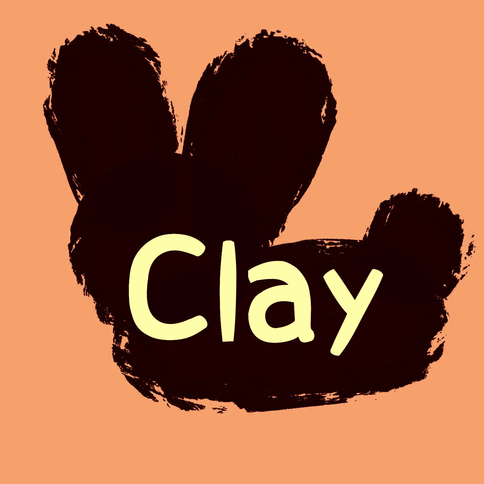 July 13-17 - 3D ADVENTURE Art Camp in Alameda, CA 94501 #artcamp #claycamp #clay #sculpture