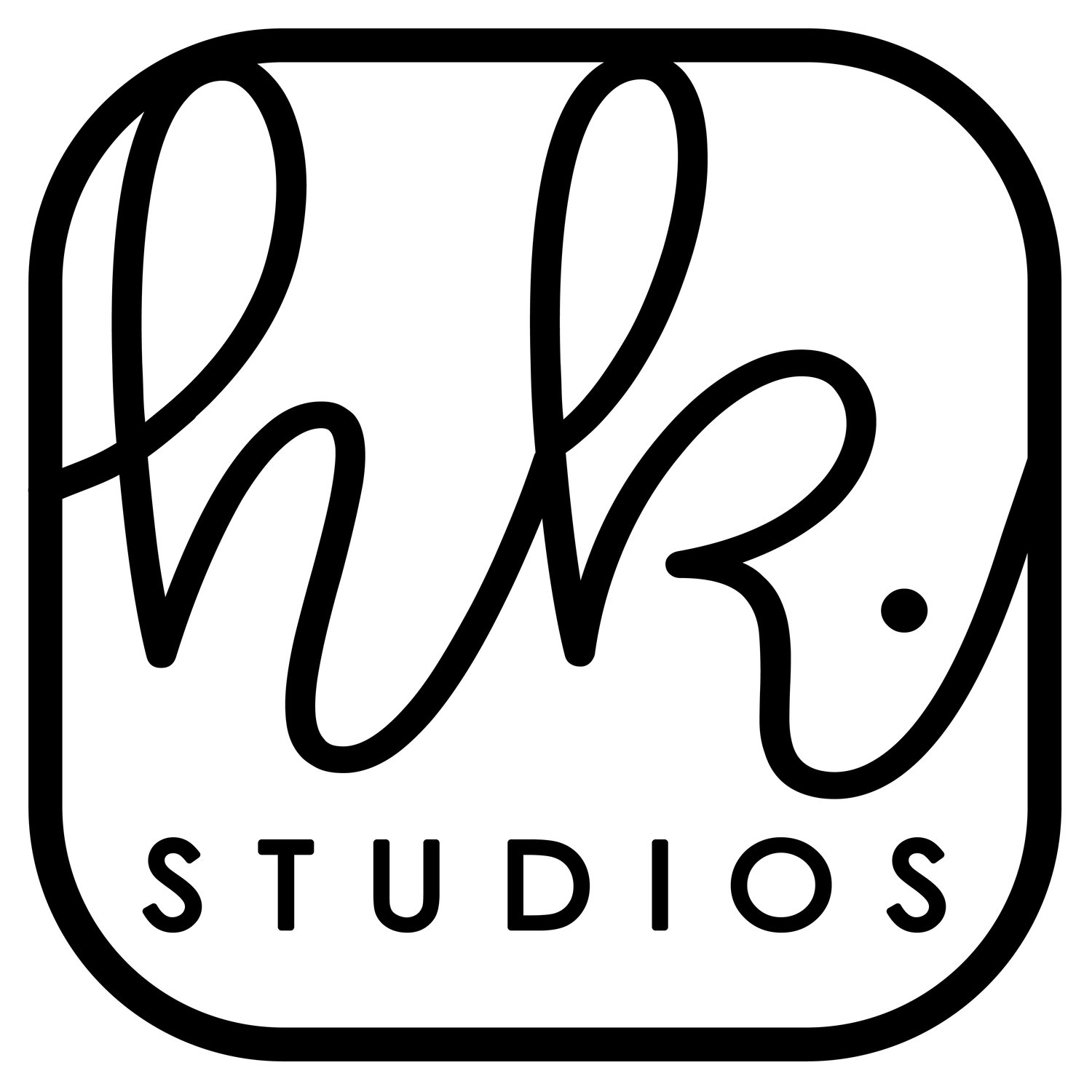 Heather Kegel Studios