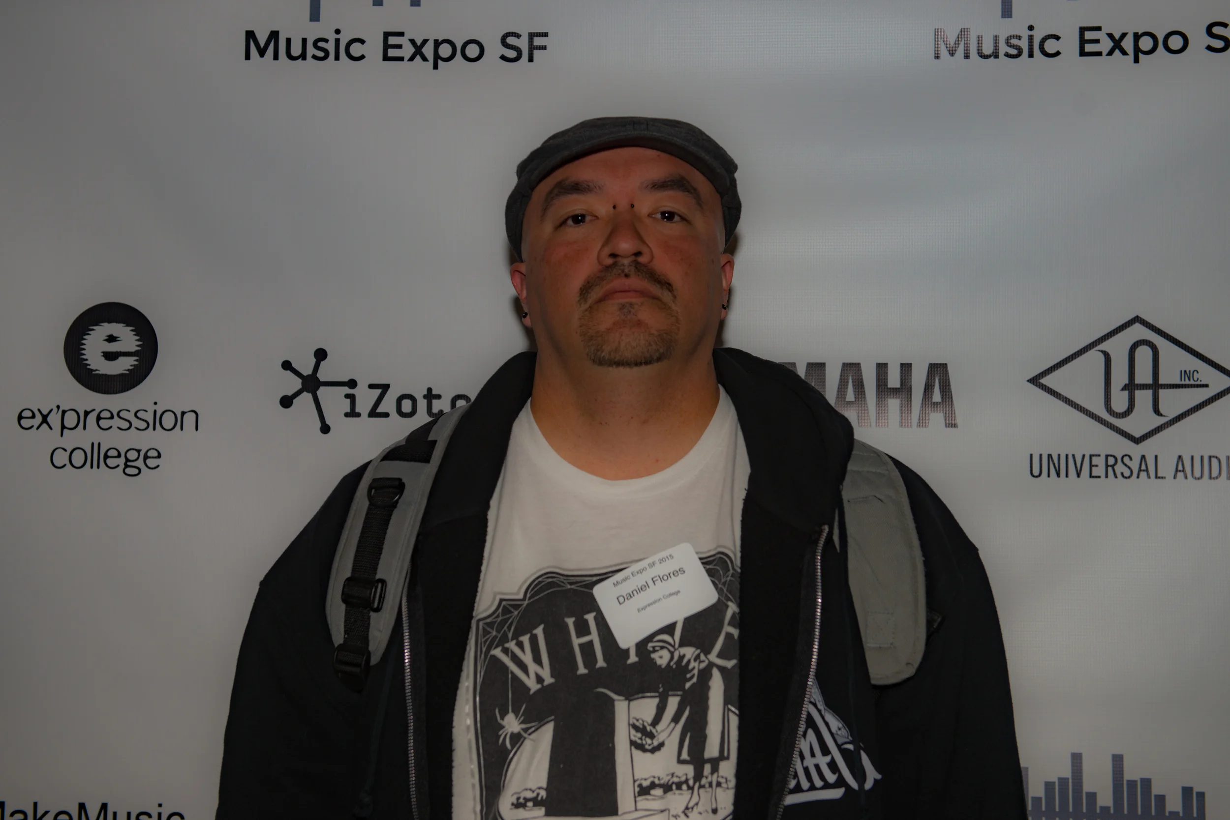 DSC_3562.jpg