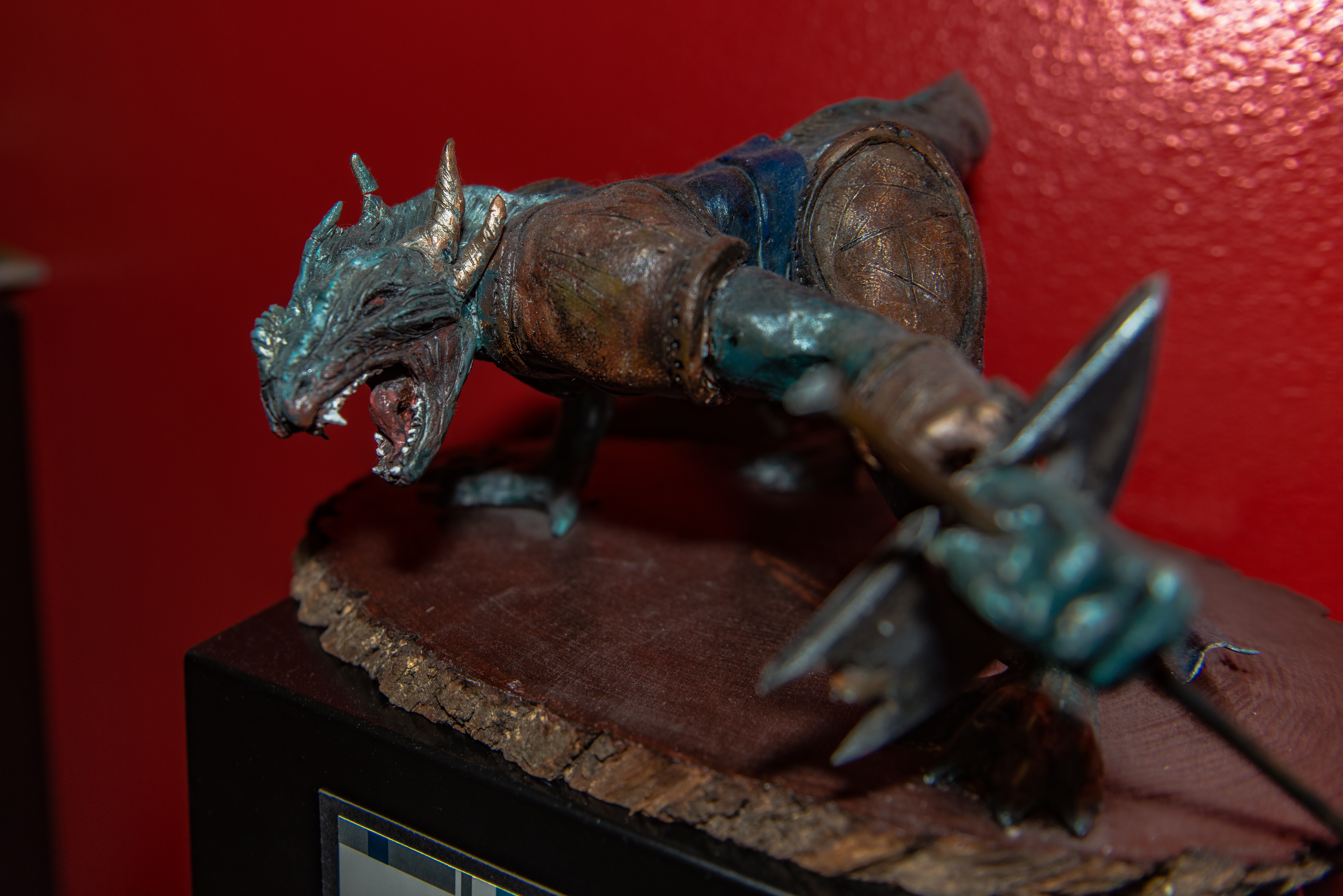DSC_3864.jpg