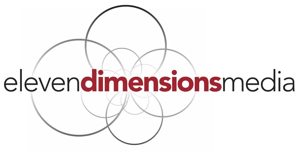 Eleven Dimensions Media