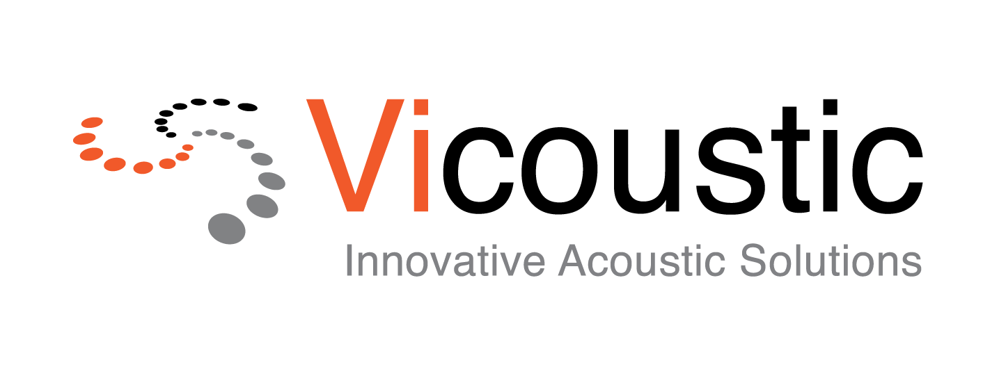 Vicoustic