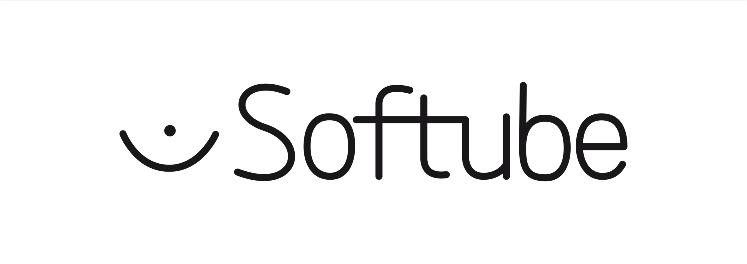 Softube